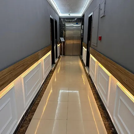 Royal Ezel Antalya