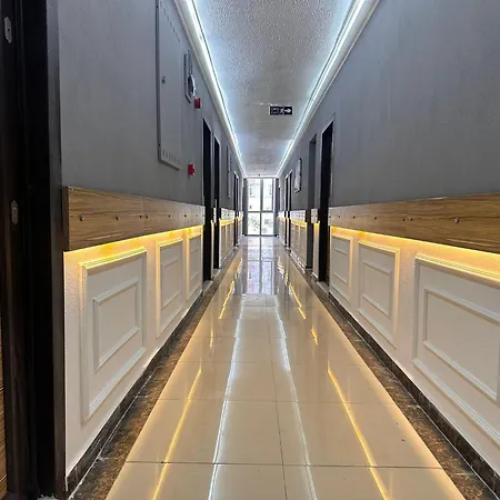 Royal Ezel Antalya