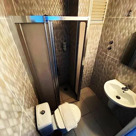 Royal Ezel Antalya